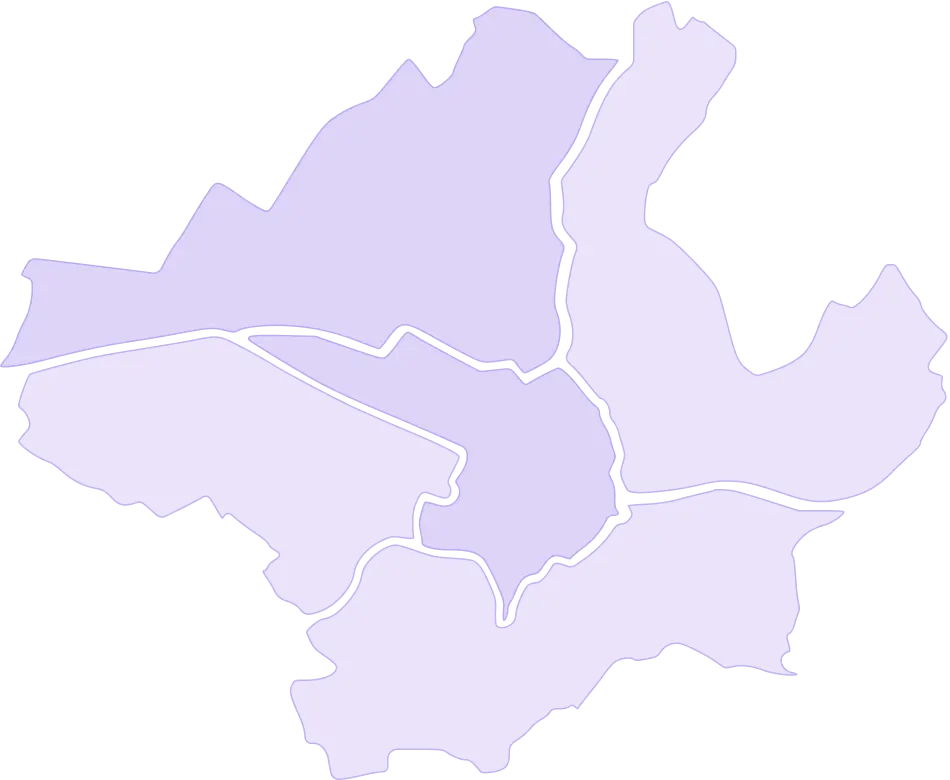 Florence